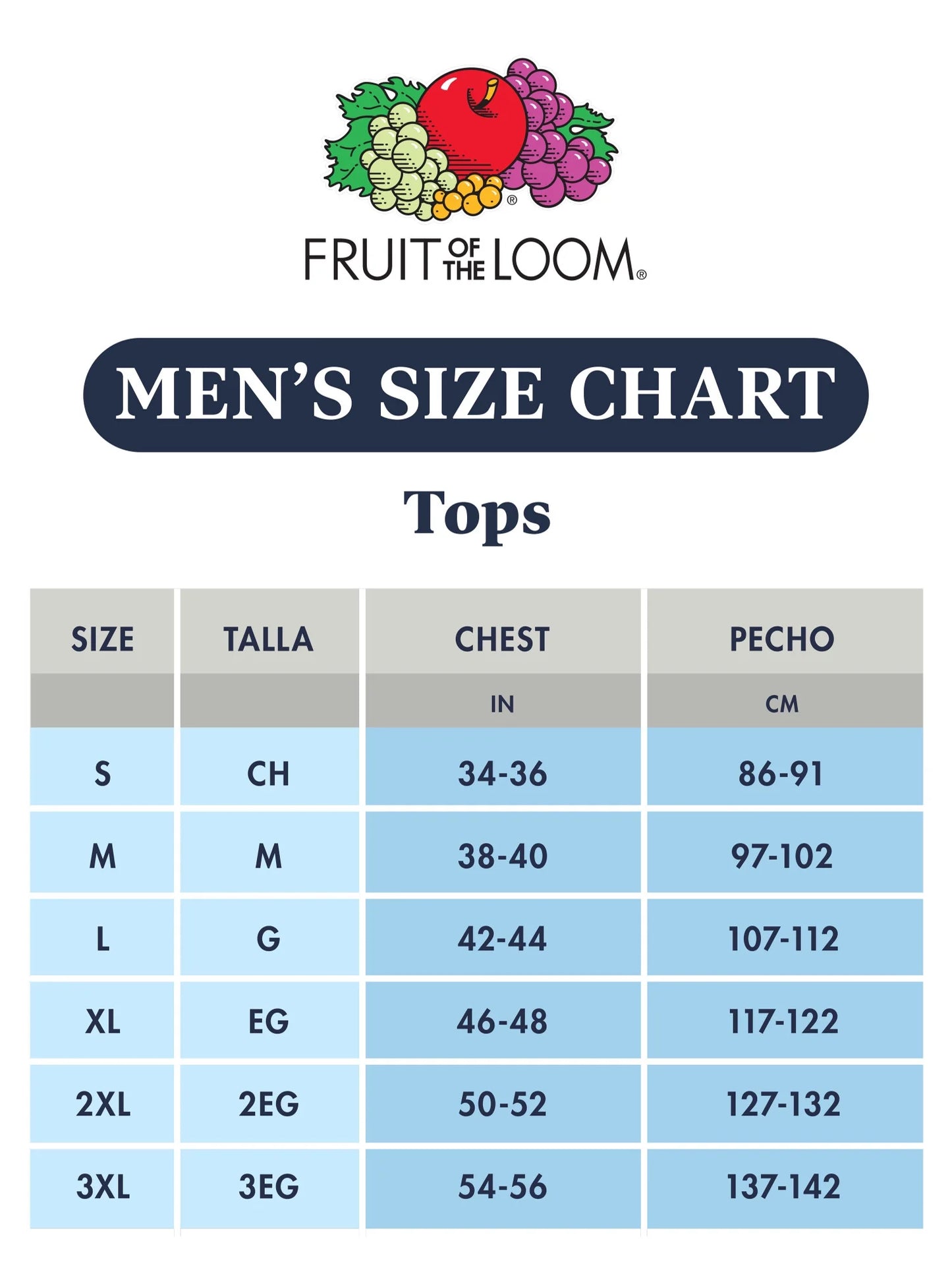 Men'S Active Cotton Blend A-Shirt Tank Undershirts, 8-Pack
