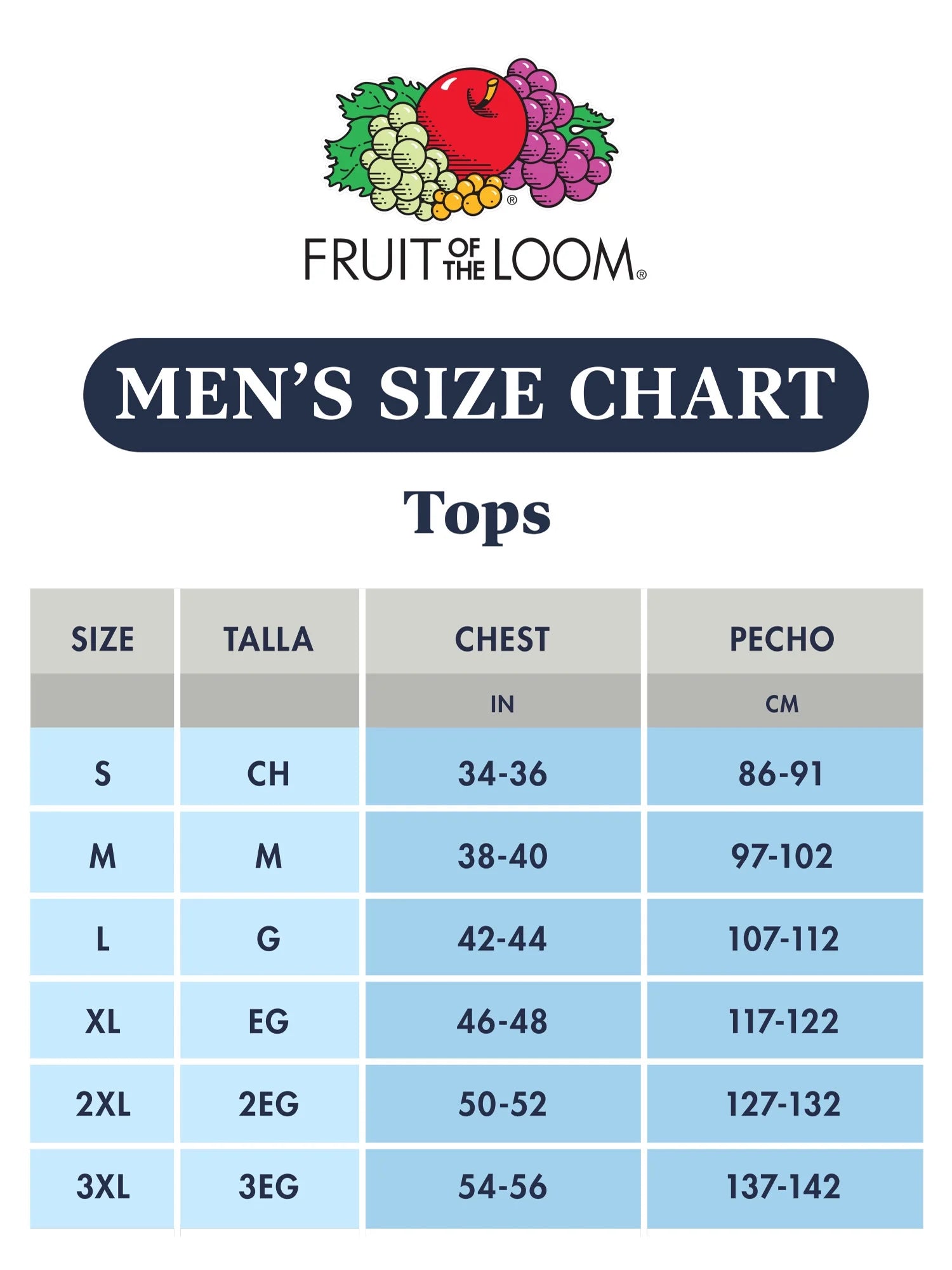 Men'S Active Cotton Blend A-Shirt Tank Undershirts, 8-Pack